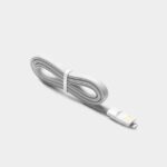 کابل فست شارژ میکرو USB شیائومی XMSJX10QM