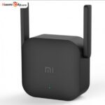روتر شیائومی pro مدل R03 - Image 2