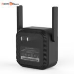 روتر شیائومی pro مدل R03 - Image 4