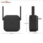 روتر شیائومی pro مدل R03 - Image 5