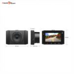 دوربین خودرو Yi مدل Ultra Dash - Image 2