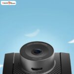 دوربین خودرو Yi مدل Ultra Dash - Image 3
