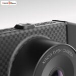 دوربین خودرو Yi مدل Ultra Dash - Image 4