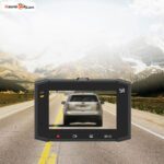 دوربین خودرو Yi مدل Ultra Dash - Image 5