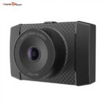 دوربین خودرو Yi مدل Ultra Dash - Image 6