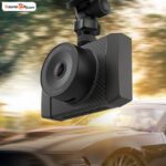 دوربین خودرو Yi مدل Ultra Dash - Image 7