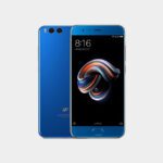گوشی می نوت ۳ شیائومی ۱۲۸ گیگابایت Mi note 3 - Image 4