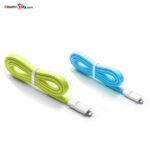 کابل فست شارژ میکرو USB شیائومی XMSJX10QM - Image 4
