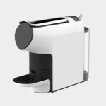 بررسی قیمت و خرید قهوه ساز شیائومی Scishare S1102