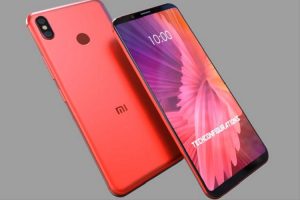 شیائومی Mi A2 طی مراسم ۵ اردیبهشت ماه رونمایی میشود
