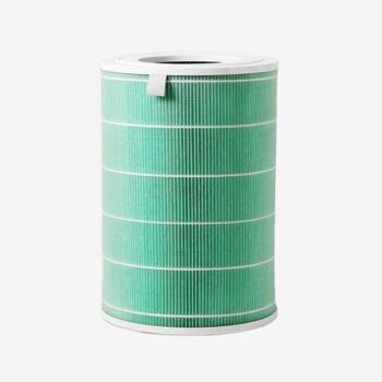 فیلتر تصفیه هوا شیائومی ورژن ۲