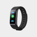 ساعت هوشمند آمازفیت Cor مدل A1702