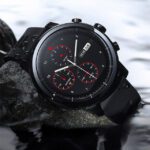 ساعت هوشمند Amazfit stratos s