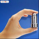 شارژر فندکی شیائومی مدل CZCDQ01ZM - Image 4