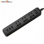 چندراهی برق شیائومی مدل XMCXB01QM - Image 4