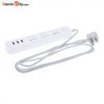 چندراهی برق شیائومی مدل XMCXB01QM - Image 5