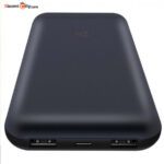 کاور سیلیکونی پاوربانک ۱۰۰۰۰ ورژن ۲ Silicon Cover - Image 2
