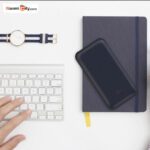 کاور سیلیکونی پاوربانک ۱۰۰۰۰ ورژن ۲ Silicon Cover - Image 3