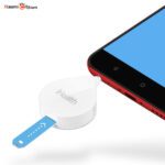گلوکومتر ihealth شیائومی - Image 2