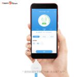 گلوکومتر ihealth شیائومی - Image 3