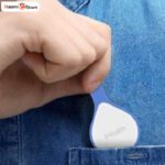 گلوکومتر ihealth شیائومی - Image 4