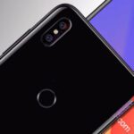 گوشی mi6x شیائومی ظرفیت ۶۴ گیگابایت - Image 4