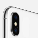 گوشی mi6x شیائومی ظرفیت ۶۴ گیگابایت - Image 5