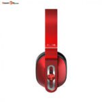 هدفون وان مور شیائومی مدل MK801 - Image 2