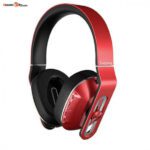 هدفون وان مور شیائومی مدل MK801 - Image 4