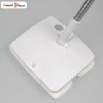 زمین شوی دستی الکتریکی شیائومی مدل SWDK-D260 - Image 2