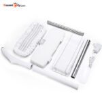 زمین شوی دستی الکتریکی شیائومی مدل SWDK-D260 - Image 4