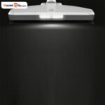 زمین شوی دستی الکتریکی شیائومی مدل SWDK-D260 - Image 5