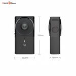دوربین Yi مدل VR 360 - Image 2