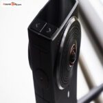 دوربین Yi مدل VR 360 - Image 3