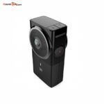 دوربین Yi مدل VR 360 - Image 4