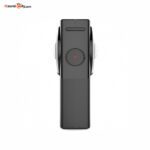 دوربین Yi مدل VR 360 - Image 5