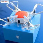 پهپاد کوچک شیائومی مدل MITU mini - Image 2