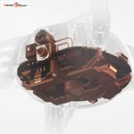 پهپاد کوچک شیائومی مدل MITU mini - Image 4