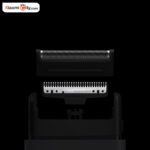 ریش تراش قابل حمل میجیا شیائومی مدل MJTXD01XM - Image 4