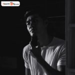 ریش تراش قابل حمل میجیا شیائومی مدل MJTXD01XM - Image 5