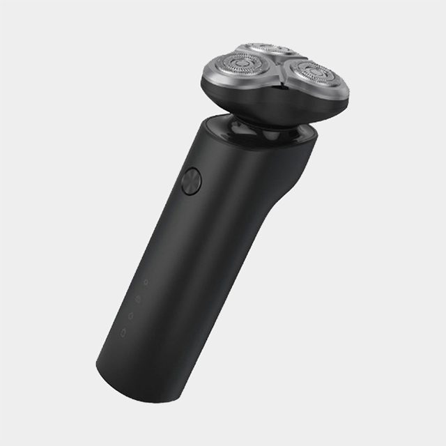 ri ریش تراش میجیا شیائومی MJTXD01SKS - Image 1