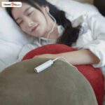 گیرنده صوتی بلوتوث شیائومی مدل YPJSQ01JY - Image 4