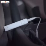 گیرنده صوتی بلوتوث شیائومی مدل YPJSQ01JY - Image 5
