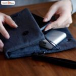 کیف لوازم شخصی شیائومی - Image 2