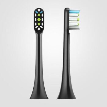 سری یدک مسواک برقی شیائومی مدل soocare X3