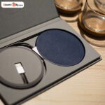 شارژر بی سیم فست شیائومی VH - Image 2