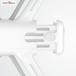 باتری پهپاد شیائومی Mi Drone - Image 4