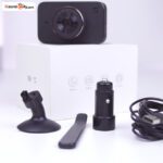 دوربین ماشین میجیا شیائومی Mijia Dash Cam مدل MJXCJLY01BY - Image 2