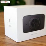دوربین ماشین میجیا شیائومی Mijia Dash Cam مدل MJXCJLY01BY - Image 3