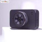 دوربین ماشین میجیا شیائومی Mijia Dash Cam مدل MJXCJLY01BY - Image 4